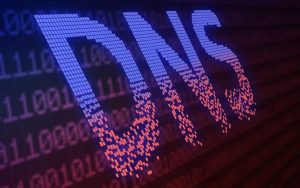 نصب و دانلود DNS Changer Plus بهترین کد دی ان اس برای پابجی