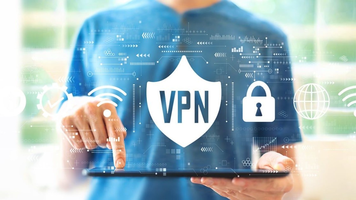 دانلود KEY VPN فیلتر شکن مخصوص دانلود و یوتیوب