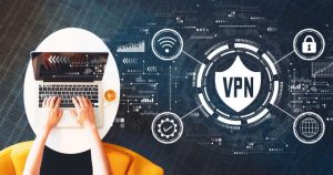 دانلود M VPN بهترین وی پی ان قوی جدید