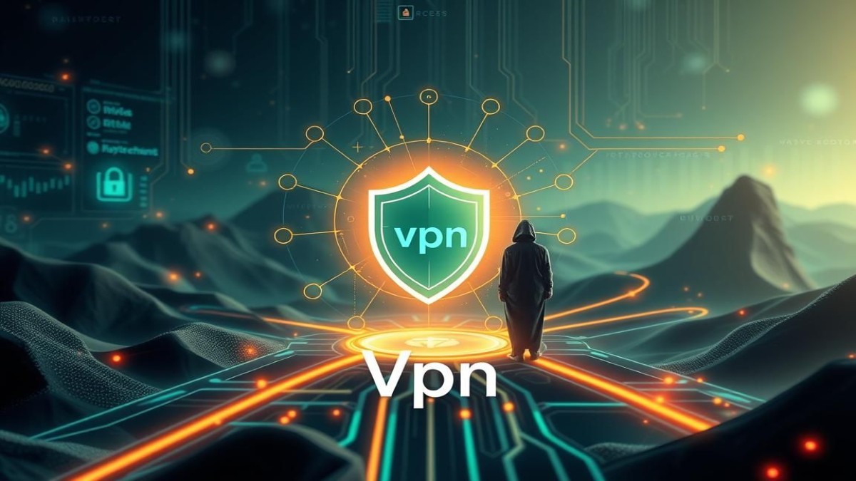 دانلود فیلتر شکن Fynor VPN ساخت اکانت درجه یک نامحدود