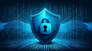 دانلود Brooog VPN با دریافت لینک دهی مستقیم