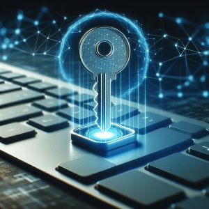 دانلود فیلتر شکن آمریکایی فست ثابت Liberty VPN