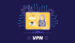 دانلود فیلتر شکن مخصوص M VPN | Meli VPN برای گوشی موبایل