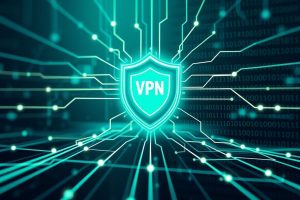 دانلود فیلتر شکن Fynor VPN ساخت اکانت درجه یک نامحدود