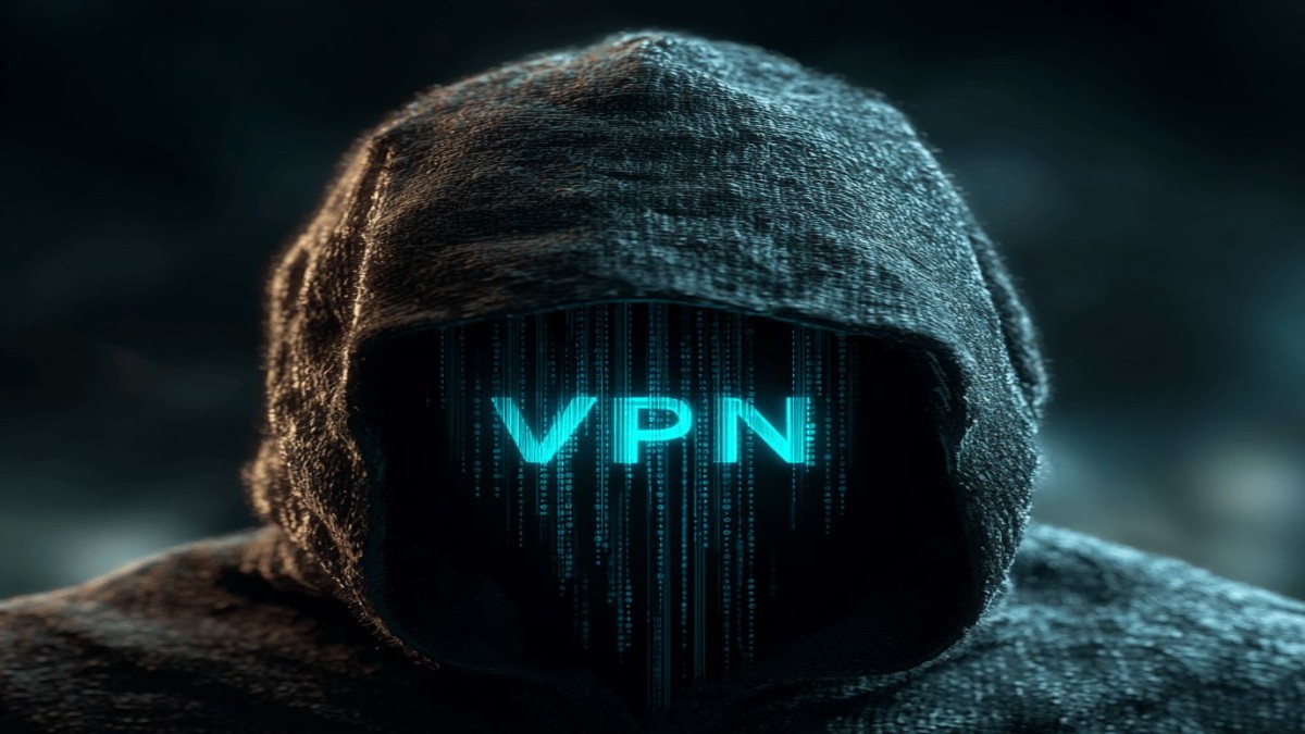 رفع محدودیت اینستاگرام با دانلود فیلتر شکن AIO Tunnel VPN