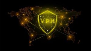 دانلود فیلتر شکن چند دستگاهی پنهان Brooog VPN