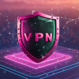 دانلود فیلتر شکن ZeroOne VPN برای گوشی هواوی قدیمی