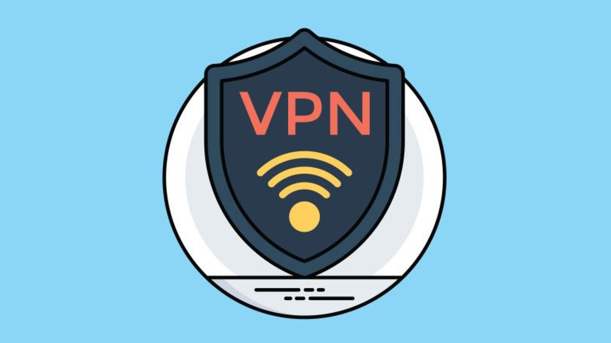 دانلود وی پی ان تورنادو قوی و جدید Tornado VPN