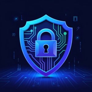 دانلود VPN Share