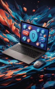 دانلود KEY VPN فیلتر شکن مخصوص دانلود و یوتیوب