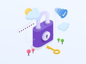 نصب و دانلود Shab VPN ایمن قدرتمند
