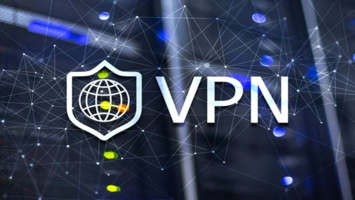 دانلود فیلتر شکن قدرتمند آندروید VPNSocks Client