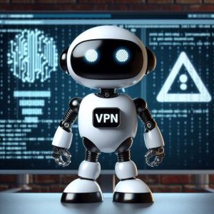 دانلود فیلتر شکن قدرتمند آندروید VPNSocks Client