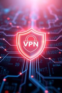 رفع محدودیت اینستاگرام با دانلود فیلتر شکن AIO Tunnel VPN