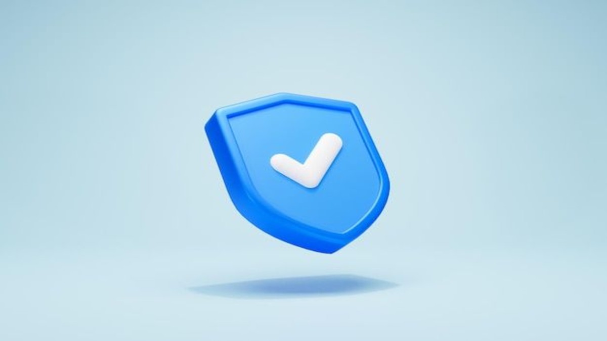 دانلود رایگان فیلتر شکن SkyLink VPN مناسب همراه اول و نت ملی