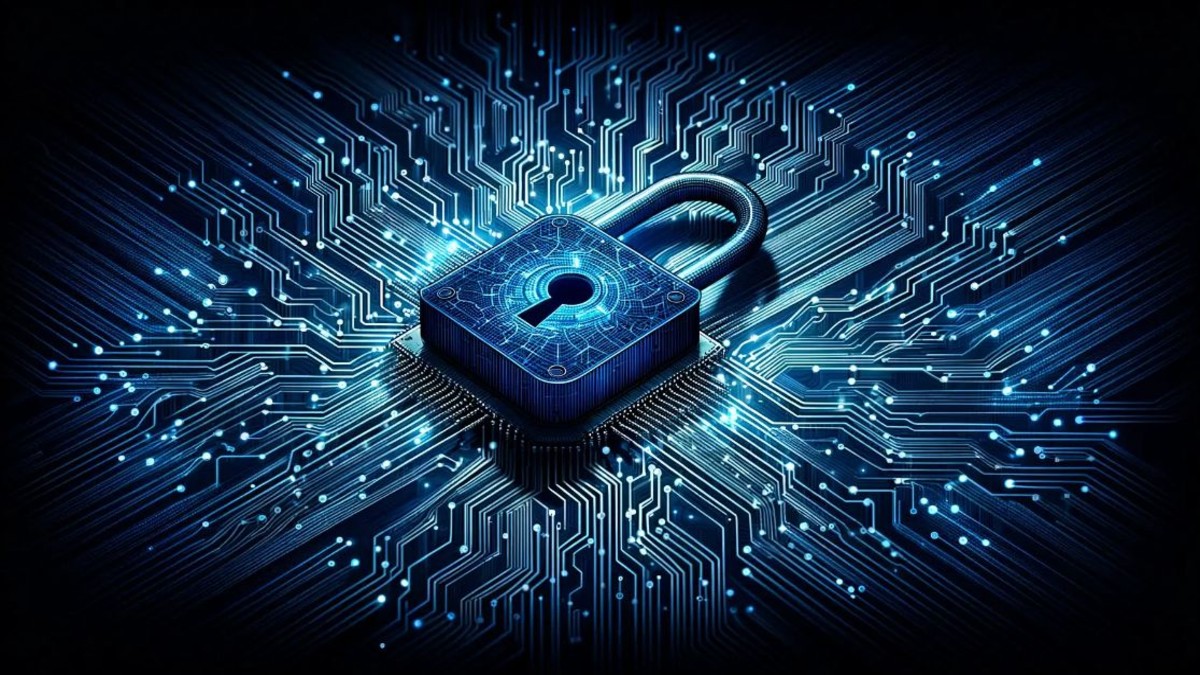 دانلود فیلتر شکن Anniya VPN با اتصال پایدار برای مودم
