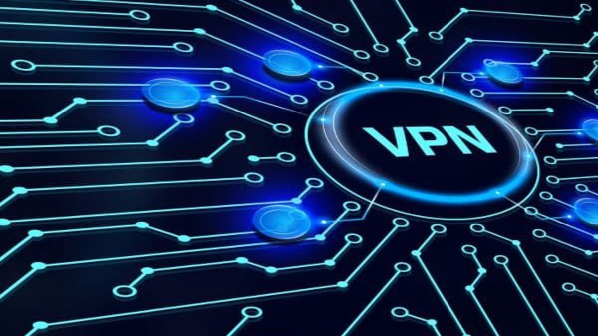دانلود فیلتر شکن آنلاین Steganos VPN + رفع تحریم