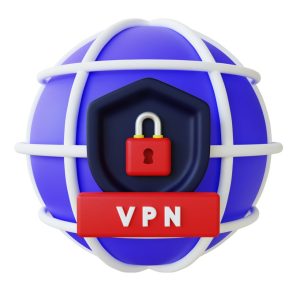 دانلود Win VPN برای کامپیوتر رایگان