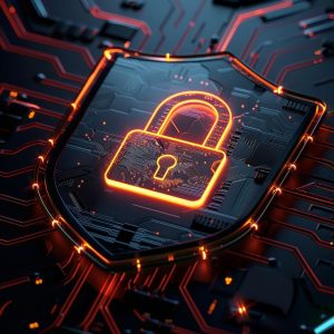 دانلود فیلتر شکن آنلاین شیلد Steganos VPN