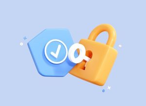 دانلود رایگان فیلتر شکن SkyLink VPN مناسب همراه اول و نت ملی