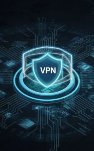 دانلود AIO Tunnel VPN مخصوص شبکه های اجتماعی