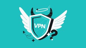 دانلود Win VPN راهنمای کامل و امن