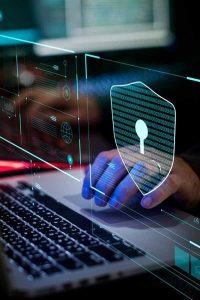 دانلود Mia VPN برای آندروید و همه سیستم عامل ها