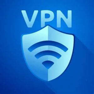 دانلود ضد تحریم kkVPN
