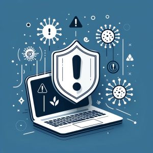 دانلود فیلتر شکن رایگان و بدون ثبت نام Shine VPN