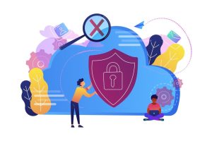 دانلود فیلتر شکن ZoneVPN