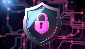 دانلود V2fun VPN از گوگل پلی