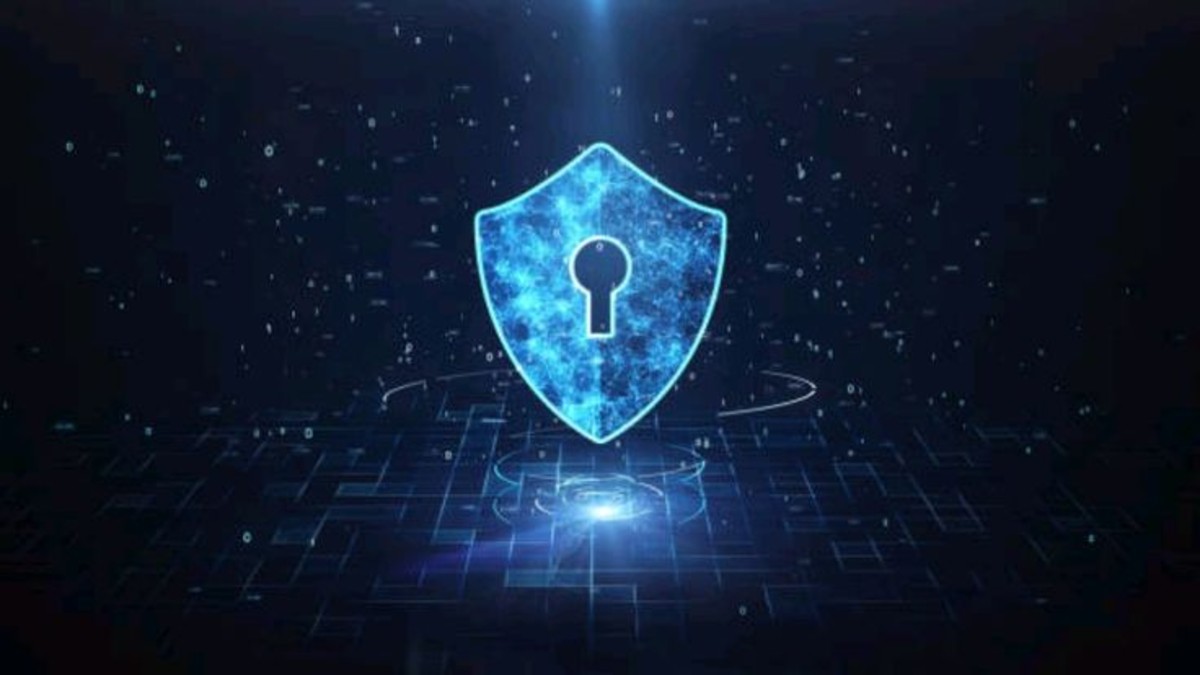 نصب فیلتر شکن ZoneVPN برای کامپیوتر رایگان