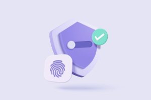 دانلود فیلتر شکن پرسرعت قوی کدو برای فیفا موبایل 2025