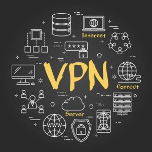 دانلود فیلتر شکن SWR VPNs wifi با لینک مستقیم