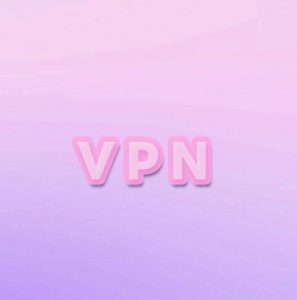 دانلود رایگان Bionet VPN پرسرعت برای باز کردن تلگرام و یوتیوب