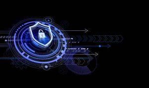 دانلود فوری RavoVPN
