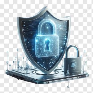دانلود فیلتر شکن VpnHood! CONNECT برای گوشی