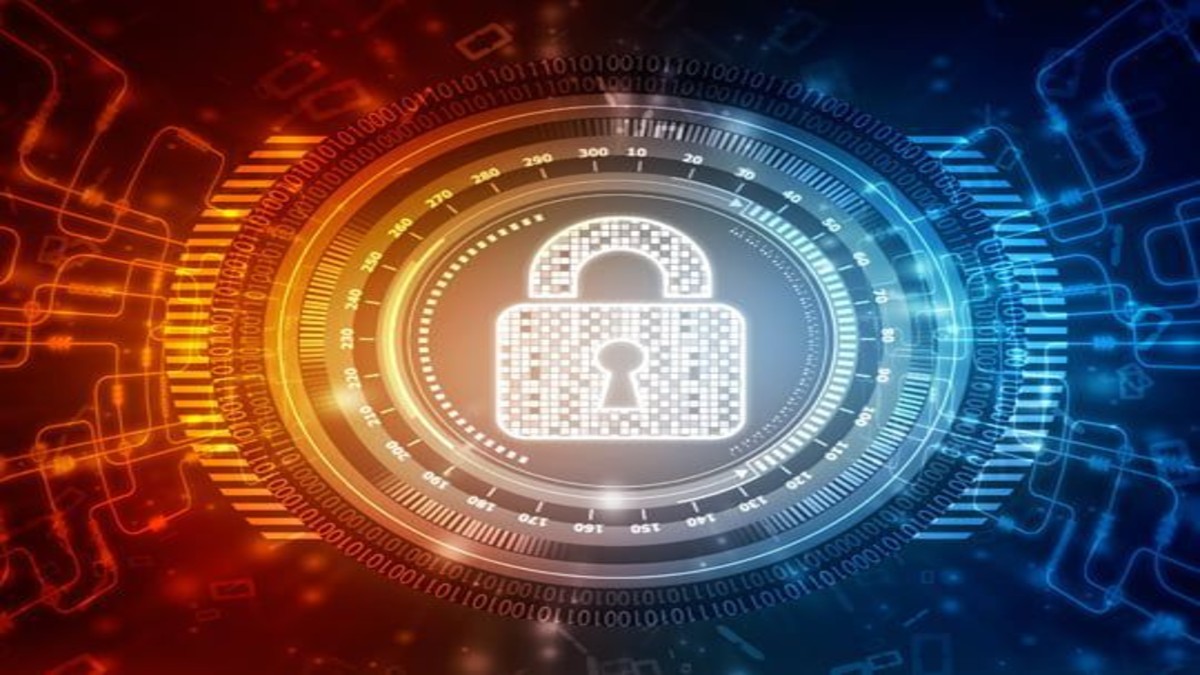 دانلود فوری RavoVPN بهترین فیلتر شکن برای اینستاگرام آندروید