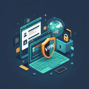 دانلود برنامه VPN GO برای تلگرام آنلاین