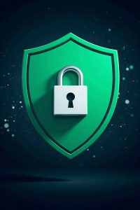 دانلود TR VPN 
