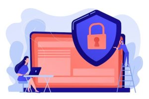 دانلود VpnHood CONNECT برای گوشی آیفون 6