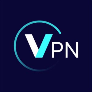 دانلود فیلتر شکن Xyber Veil VPN برای کالاف موبایل
