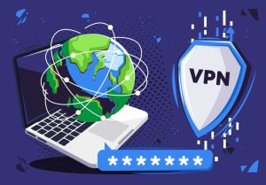 دانلود فیلتر شکن کدو جدید برای آندروید