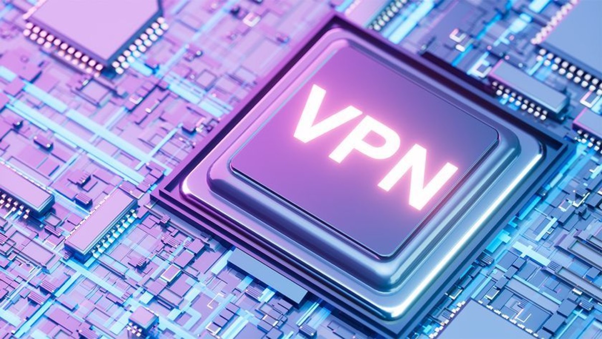 دانلود V2fun VPN راهکار سریع و مقرون به صرفه برای کاربران ایرانی