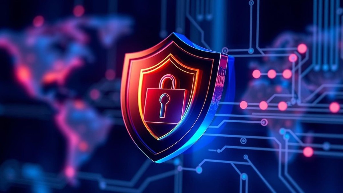 دانلود رایگان فیلتر شکن گاو قدرتمند سیف BULL VPN