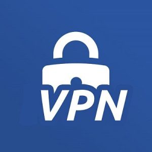 دانلود رایگان Bionet VPN 