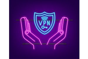 دانلود اسان بدون محدودیت برنامه VPN