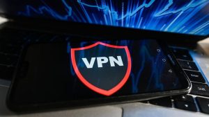 دانلود V2fun VPN